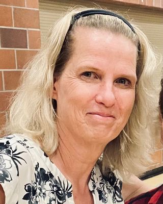 Photo of Shana-Lee Ewing, Clinical Social Work/Therapist, LCSW