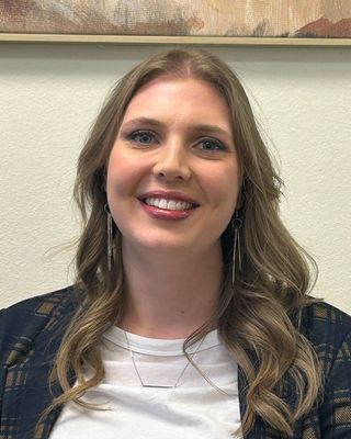 Photo of Kirra Marshall, Clinical Social Work/Therapist, LCSW
