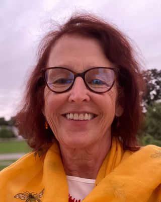 Photo of Susan Medyn, Clinical Social Work/Therapist in Tiverton, RI