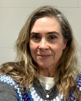 Photo of Christine Kane Bertolino, Clinical Social Work/Therapist, LCSW, CEAP