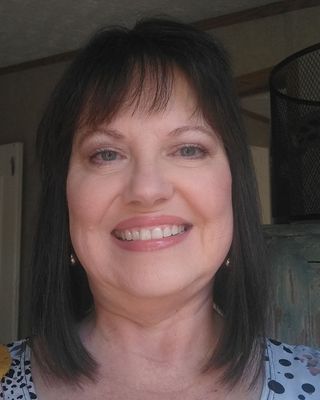 Photo of Rhonda J. Rastelli, Psychiatric Nurse Practitioner, MSN, APRN, PMHNPBC