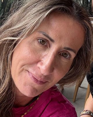 Photo of Mariah Blodgett - Insight Mental Health, Psychiatric Nurse Practitioner, ARNP, PMHNP