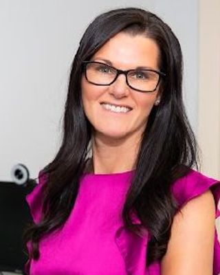 Photo of Aleksandra Besterfeldt - Functional ADHD Care for Kids & Teens, Psychiatric Nurse Practitioner, PMHNP, AGNP, FPA
