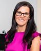 Functional ADHD Care for Kids & Teens