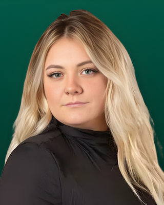 Photo of Tanya May, Psychiatric Nurse Practitioner, PMHNP