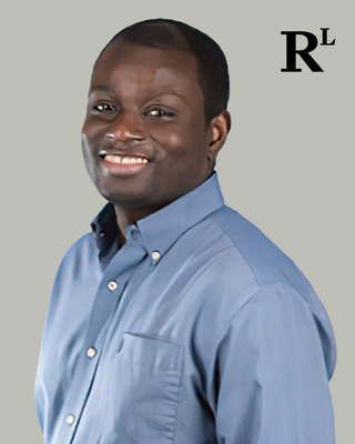 Photo of Ricardo Janvier, Clinical Social Work/Therapist in Mercer County, NJ