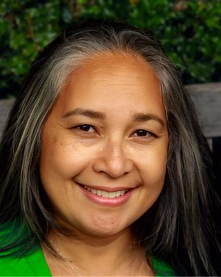 Photo of Maureen Dalman-Schroeder, Psychologist, PsyD, LEP, ABSNP