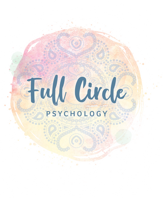 Photo of undefined - Full Circle Psychology, LLC, LMSW, CAADC, Treatment Center