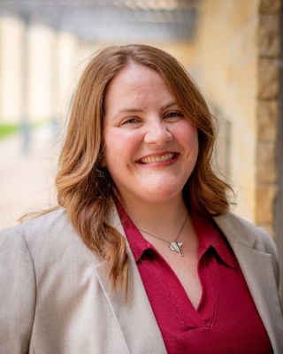 Photo of Grace Bryant, Pre-Licensed Professional, MA, LADC