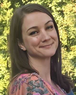 Photo of Amanda Loitsch, Psychiatric Nurse Practitioner, FPMHNP, BC