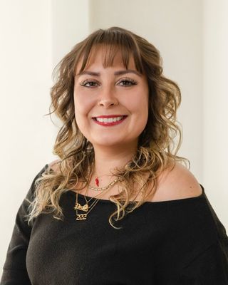 Photo of Gina Zorn, Clinical Social Work/Therapist, LMSW