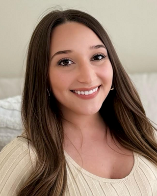 Photo of Emma Rockvam, Marriage & Family Therapist, LMFT