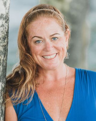 Photo of Amy Read, Psychiatric Nurse Practitioner, NP