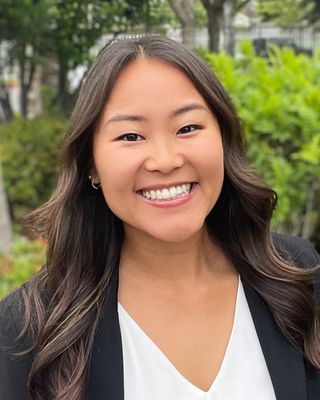 Photo of Christine Fitzpatrick, Pre-Licensed Professional, AMFT