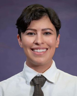 Photo of Graciela Valdez - Grace MindCare, Psychiatric Nurse Practitioner, DNP