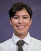 Dr. Graciela Valdez