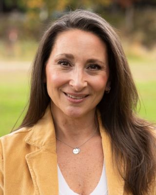 Photo of Allyson Barbato, Clinical Social Work/Therapist, LCSW