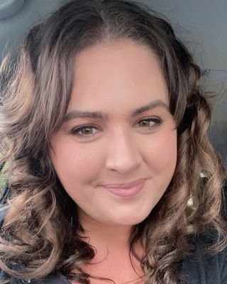 Photo of Heather Mikkelson, Clinical Social Work/Therapist, LCSW, CSAC