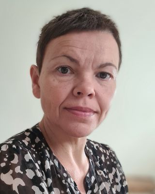 Photo of Valerie Arthur, Counsellor in Guildford, England