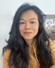 Thavone Huinil-Phommavongsa