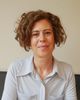 Dr Rachel O'Beney