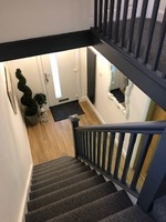 Gallery Photo of Stairs