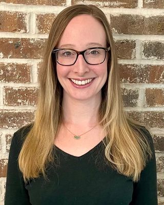 Photo of Liz Greenfield - Greenfield Speech and Psychological Services, Psychologist