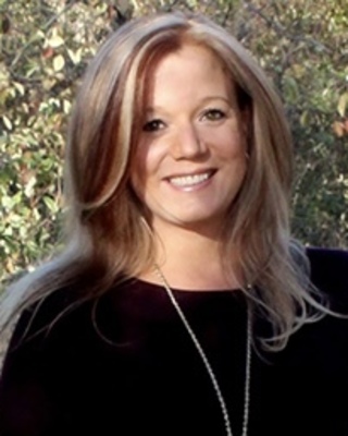 Photo of Sue English, MSW, LCSW, CADC, Clinical Social Work/Therapist in Naperville