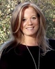 Sue English
