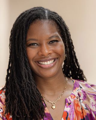 Photo of Latoria Martin, Pre-Licensed Professional