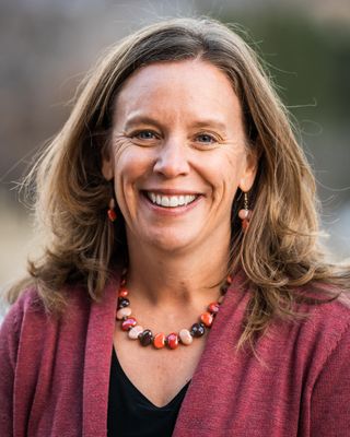 Photo of Narelle "Nellie" Taylor, Clinical Social Work/Therapist in 80235, CO