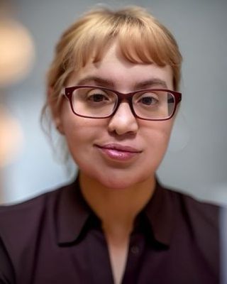 Photo of Whitney Sherer - Whole Soul Therapy, LLC, Licensed Professional Counselor, LPC