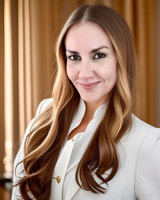 Photo of Maribel Aheran, Licensed Professional Counselor, EdD, LMHC-QS, LPC, ASDCS