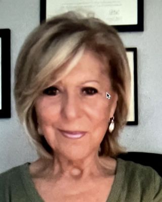 Photo of Ann Lane, PsyD, Psychologist