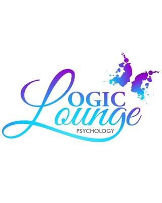 Photo of Logic Lounge Psychology, Psychologist in Auburn, NSW