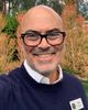 Chris McDuffie Counseling