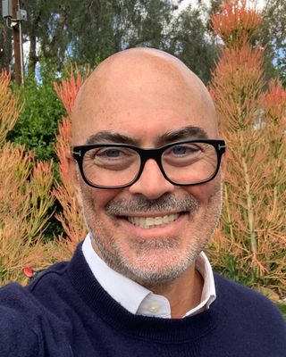 Photo of Chris McDuffie, Clinical Social Work/Therapist, LCSW, CADC II