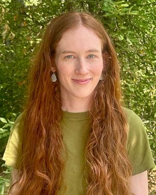 Photo of Laura Baxter, Clinical Social Work/Therapist, LCSW, LAC