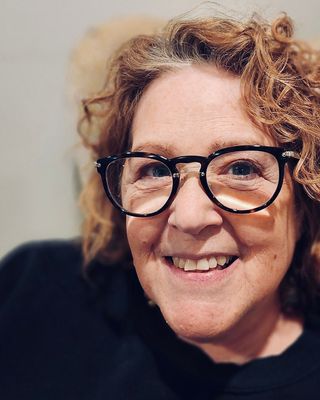 Photo of Dodi L Lamm, Clinical Social Work/Therapist, LCSW-R