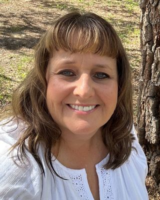 Photo of Tamara Stirling, Clinical Social Work/Therapist, LCSW