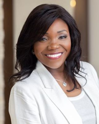 Photo of Mary Oladiji, (LPC), MS, Licensed Professional Counselor