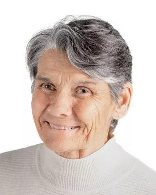 Photo of Linda Ploude, Clinical Social Work/Therapist, LICSW