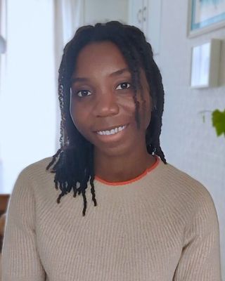 Photo of Dr Jennifer Mbanu, Psychologist, HCPC - Clin. Psych.