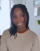 Dr Jennifer Mbanu