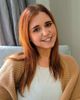 Melissa Hattingh