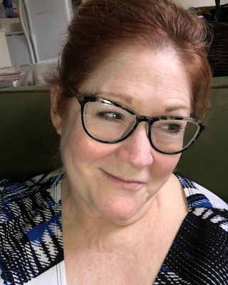 Photo of Claire E Jacobs, Psychologist, PhD