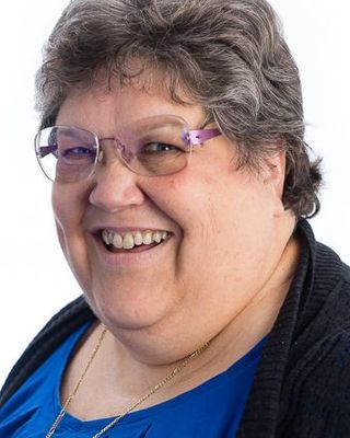 Photo of Beverly Hohn, Clinical Social Work/Therapist in Clark County, WA