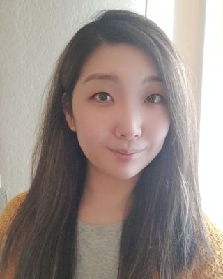 Photo of Jessie Song | EMDR | Discover Healing Connection, Associate Clinical Social Worker