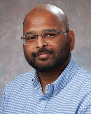Photo of Anmol Khadtale, Psychiatrist, D.O.
