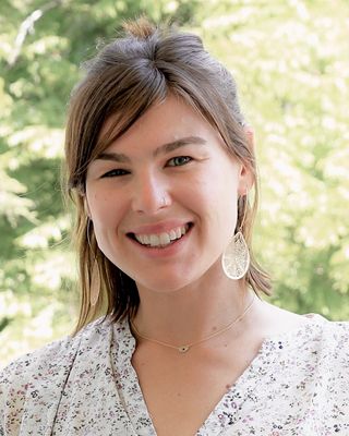 Photo of Mary McDonald, Counselor, MA, LCPC, LMFT